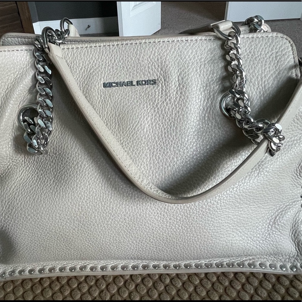 Michael Kors Shoulder Bag